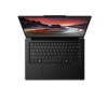 Laptop Lenovo ThinkPad P14s Gen 6 21QT005DVA