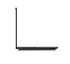  Laptop Lenovo ThinkPad P14s Gen 6 21QT0059VA