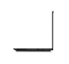  Laptop Lenovo ThinkPad P14s Gen 6 21QT0058VA