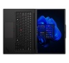  Laptop Lenovo ThinkPad P14s Gen 6 21QT0059VA