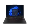 Laptop Lenovo ThinkPad P16s Gen 4 21QV0056VA