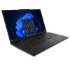 Laptop Lenovo ThinkPad P16s Gen 4 21QV0056VA