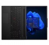 Laptop Lenovo ThinkPad P16s Gen 4 21QV0056VA