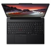  Laptop Lenovo ThinkPad P16s Gen 4 21QV005CVA