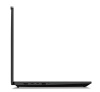 Laptop Lenovo ThinkPad P16s Gen 4 21QV0056VA
