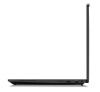 Laptop Lenovo ThinkPad P16s Gen 4 21QV005FVA