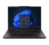 Laptop Lenovo ThinkPad X13 Gen 6 21RK00ANVA