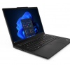 Laptop Lenovo ThinkPad X13 Gen 6 21RK00ANVA
