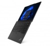 Laptop Lenovo ThinkPad X13 Gen 6 21RK00ANVA
