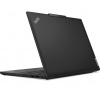 Laptop Lenovo ThinkPad X13 Gen 6 21RK00ANVA