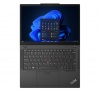 Laptop Lenovo ThinkPad X13 Gen 6 21RK00ANVA