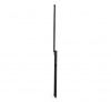 Laptop Lenovo ThinkPad X13 Gen 6 21RK00ANVA