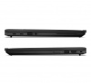 Laptop Lenovo ThinkPad X13 Gen 6 21RK00ANVA