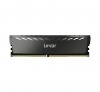 Ram PC LEXAR 8GB 3200MHz DDR4 LD4BU008G-R3200GSXG