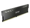 Ram PC LEXAR 8GB 3200MHz DDR4 LD4BU008G-R3200GSXG