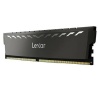 Ram PC LEXAR 16GB 3200MHz DDR4 LD4BU016G-R3200GSXG