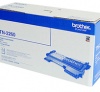 Mực in Brother TN-2260