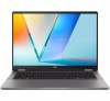 Laptop Asus Vivobook 14 Flip TP3407AA-SG029W