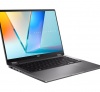 Laptop Asus Vivobook 14 Flip TP3407AA-SG029W