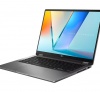 Laptop Asus Vivobook 14 Flip TP3407AA-SG029W
