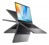 Laptop Asus Vivobook 14 Flip TP3407AA-SG029W
