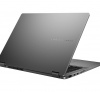 Laptop Asus Vivobook 14 Flip TP3407AA-SG029W