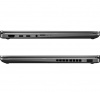 Laptop Asus Vivobook 14 Flip TP3407AA-SG029W