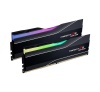 Ram PC G.SKILL Trident Z5 Neo RGB 32GB (2X16GB) 6000Mhz DDR5 F5-6000J3636F16GX2-TZ5NR