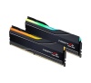 Ram PC G.SKILL Trident Z5 Neo RGB 64GB (2X32GB) 6000Mhz DDR5 F5-6000J3636F32GX2-TZ5NR