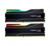 Ram PC G.SKILL Trident Z5 Neo RGB 32GB (2X16GB) 6000Mhz DDR5 F5-6000J3636F16GX2-TZ5NR