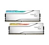 Ram PC G.SKILL Trident Z5 Royal RGB 48GB (2X24GB) 7200Mhz DDR5 F5-7200J3646F24GX2-TR5S