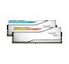 Ram PC G.SKILL Trident Z5 Royal RGB 64GB (2X32GB) 6400Mhz DDR5 F5-6400J3239G32GX2-TR5S
