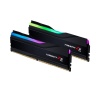 Ram PC G.SKILL Trident Z5 RGB 64GB (2X32GB) 6000Mhz DDR5 F5-6000J3636F32GX2-TZ5RK