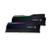 Ram PC G.SKILL Trident Z5 RGB 32GB (2X16GB) 5200Mhz DDR5 F5-5200J4040A16GX2-TZ5RK