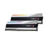 Ram PC G.SKILL Trident Z5 RGB 32GB (2X16GB) 6000Mhz DDR5 F5-6000J3636F16GX2-TZ5RS