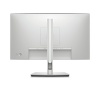 MÀN HÌNH LCD DELL U2424H