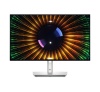 MÀN HÌNH LCD DELL U2424H