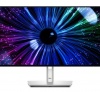 MÀN HÌNH LCD DELL U2424HE