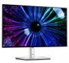 MÀN HÌNH LCD DELL U2424HE