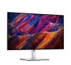 MÀN HÌNH LCD DELL U2723QE