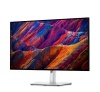 MÀN HÌNH LCD DELL U2723QE