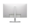 MÀN HÌNH LCD DELL U2723QE