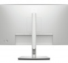 MÀN HÌNH LCD DELL U2724D