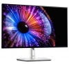 MÀN HÌNH LCD DELL U2724DE