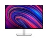 MÀN HÌNH LCD DELL U3023E