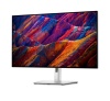 MÀN HÌNH LCD DELL U3223QE