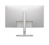 MÀN HÌNH LCD DELL U3223QE