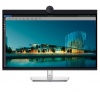 MÀN HÌNH LCD DELL U3224KB