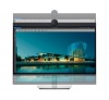 MÀN HÌNH LCD DELL U3224KB
