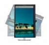 MÀN HÌNH LCD DELL U3224KB